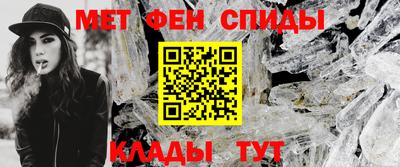 кокаин колумбия Уссурийск