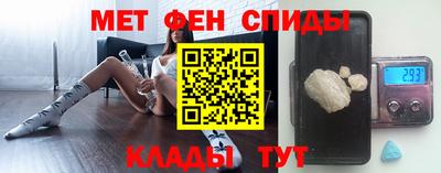 кокаин колумбия Уссурийск