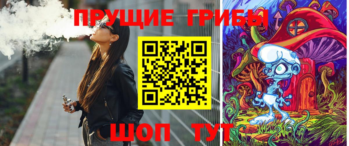 Фролово  Галлюциногенные грибы Cubensis  Вход с VPN  Псилоцибиновые грибы Psilocybe 